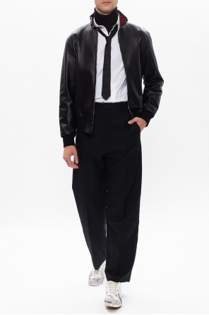Classic shirt, zdjęcie 2 Classic shirt od Paul Smith